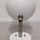 Pair of Eye Ball wall lights Space Age by Raak, Netherlands circa 1970.