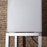 Italian design lamp from the 70s by Enrico Tronconi