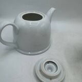 Vintage teapot