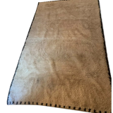 Carpet Beni Ouarain 250x160
