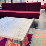 Daybed 50s