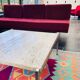 Daybed 50s