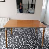 Philippe Starck Miss Trap Table