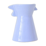BLUE CHICK EGG CUP