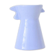 BLUE CHICK EGG CUP
