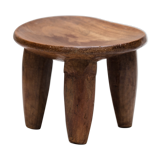 Tabouret africain