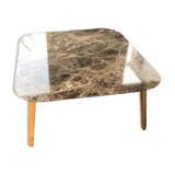 Giulio Marelli coffee table