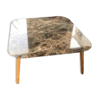 Giulio Marelli coffee table