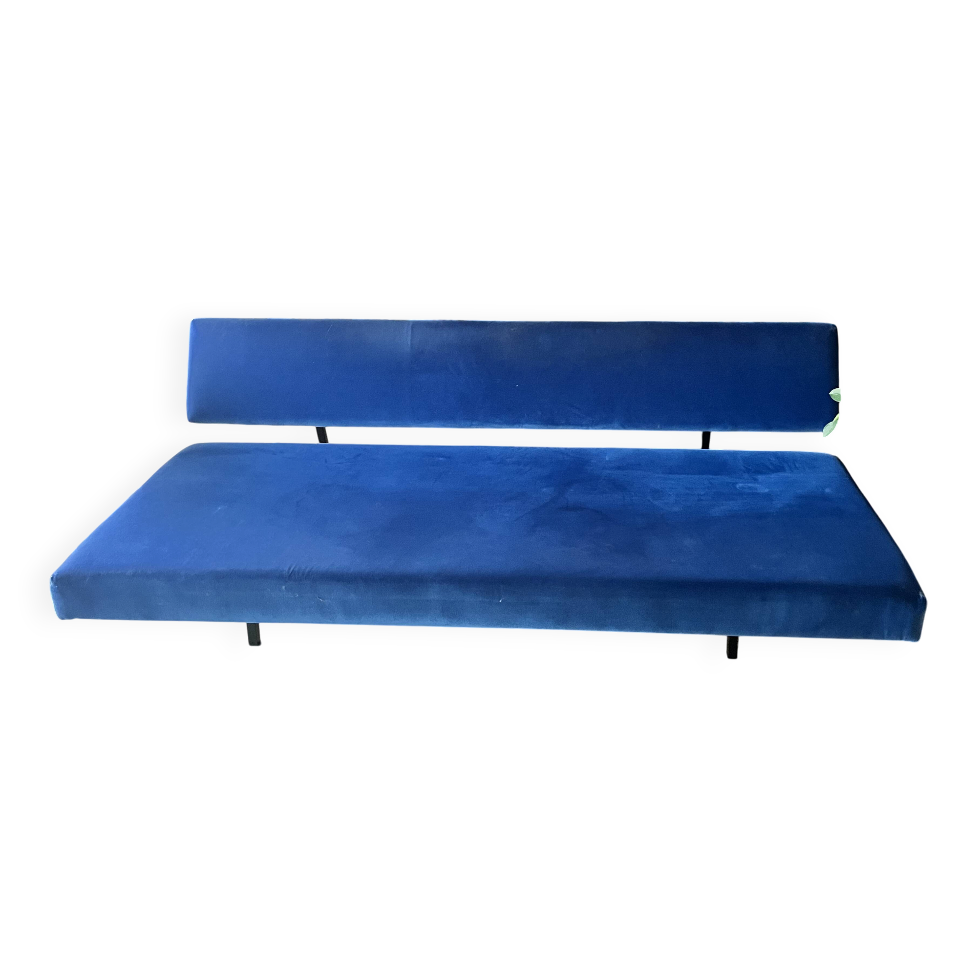 Sofa BR 02 by Martin Visser for Spectrum, 1960