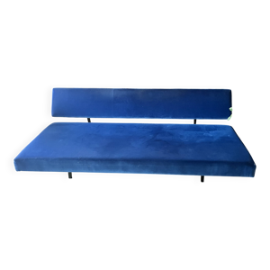 Sofa BR 02 par Martin