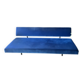Sofa BR 02 by Martin Visser for Spectrum, 1960