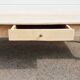 Farm coffee table