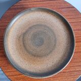 6 flat plates Longchamp