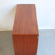 Model 1264 sideboard by Pierre Guariche for Meurop 1960s