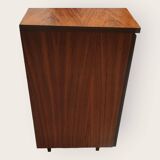 Mid Century sideboard