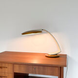 Fase lamp model Boomerang, 1960