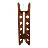 Plant stand 60s