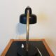 Lampe vintage 1950