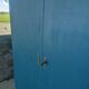 Armoire penderie