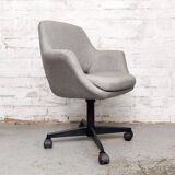 Swivel Chair, 1960s