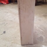 Pharmacy Cabinet years 1920/30