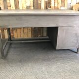 Metal industrial trade furniture office