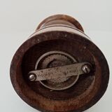 Vintage pepper Marlux