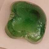 Ashtray