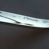 Vintage Keltum ice cream spoons