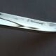 Vintage Keltum ice cream spoons
