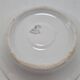 Coin dish