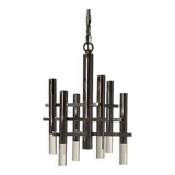 Suspension by Gaetano Sciolari, 1970s