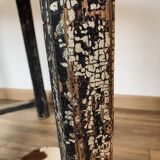 Table 80cm de long