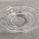 Coupe en cristal de Baccarat