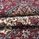 Ispahan Carpet - Sino-Persian Handmade - 3.05 x 2.00 Metres - "Galerie Sardje"