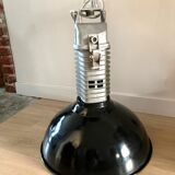 Suspension industrielle Philips