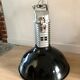Philips industrial suspension