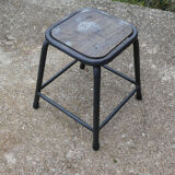Industrial stool