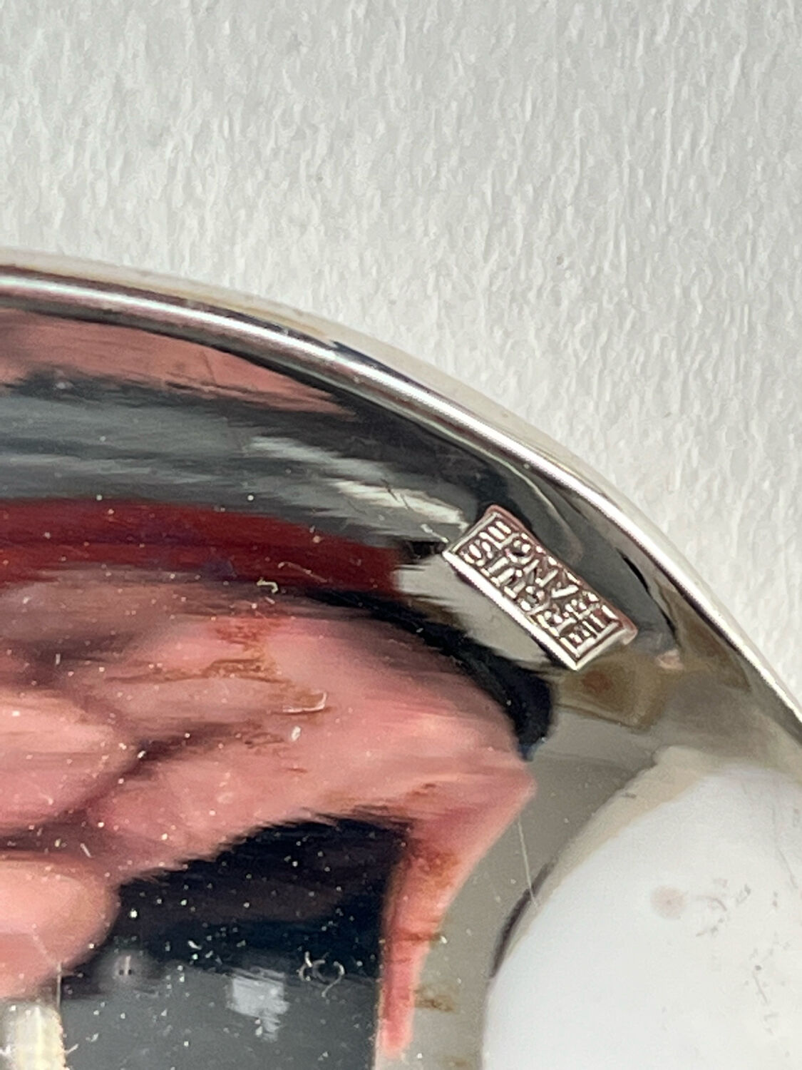 12 Ercuis silver-plated cutlery sets