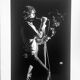 Limited edition photo lithograph Jim Morrison The Doors M. Ochs 1968