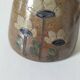 Vase en grès fait main – Poterie des Mottes