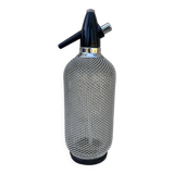 Siphon à eau de Seltz 1960 1970