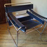 Fauteuil Wassily