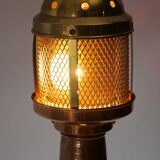 Marine decorative lamp "Le Phare"