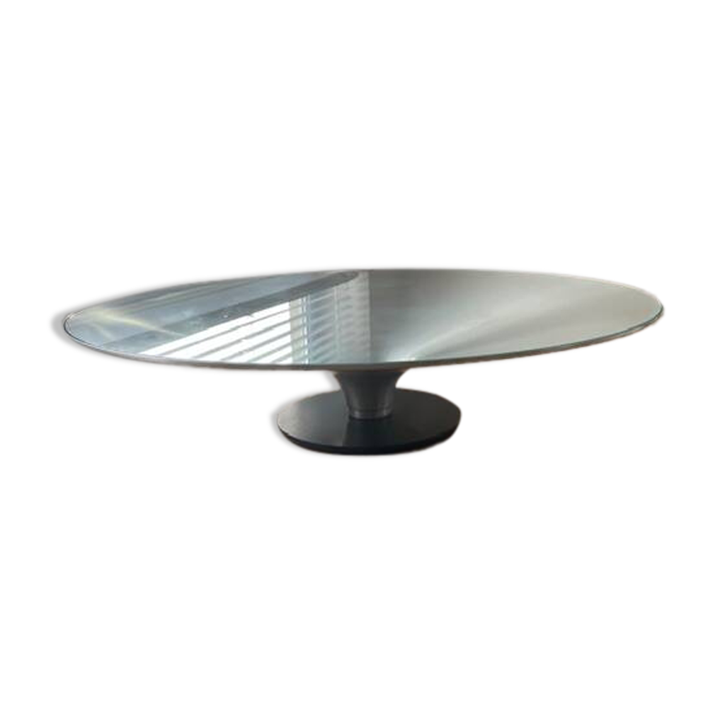 Sitemapcdatahttpsshopinf Inetcomtable Basse Roche Bobois