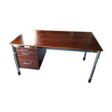Bureau ikea