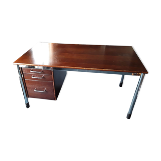Ikea desk