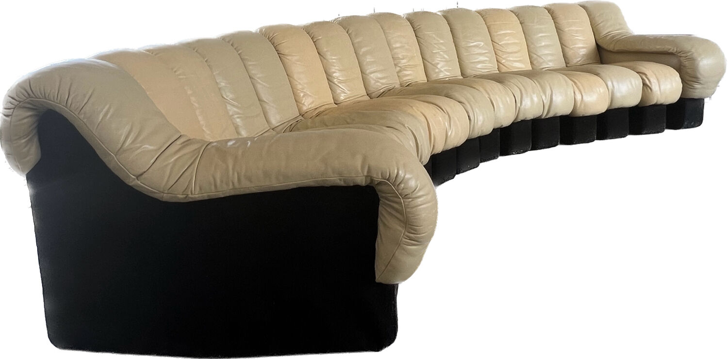 DS-600 Sofa Bed
