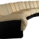 DS-600 Sofa Bed