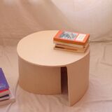 Table Smara